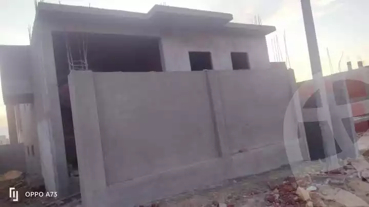 https://aqarmap.com.eg/en/listing/5916440-for-sale-alexandria-brj-l-rb-ljdyd-lhy-lkhms