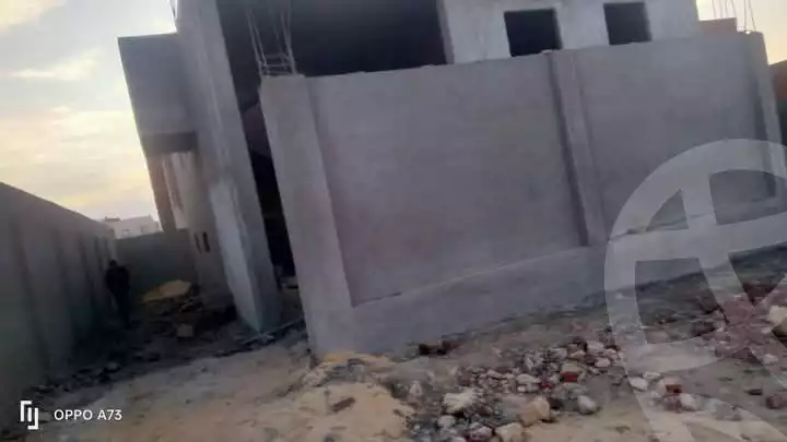 https://aqarmap.com.eg/en/listing/5916440-for-sale-alexandria-brj-l-rb-ljdyd-lhy-lkhms