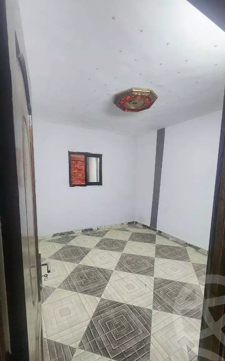 https://aqarmap.com.eg/ar/listing/5916442-for-sale-qalyubia-el-khsos-el-khosos-city