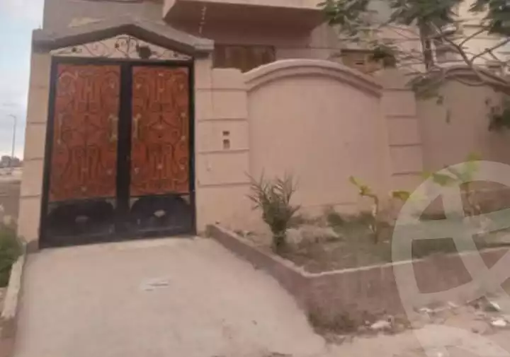 https://aqarmap.com.eg/en/listing/5916453-for-sale-alexandria-brj-l-rb-ljdyd-lhy-lthny