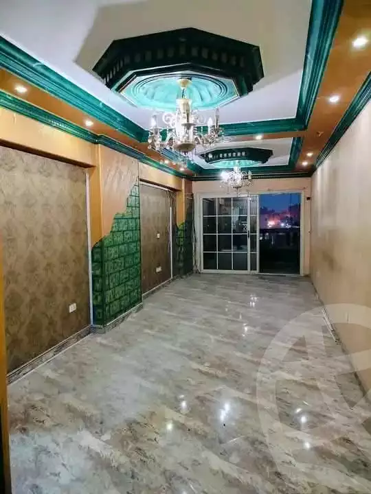 https://aqarmap.com.eg/ar/listing/5916472-for-rent-qalyubia-shubra-el-khaima-shubra-el-khaima-city-ismailia-canal-st