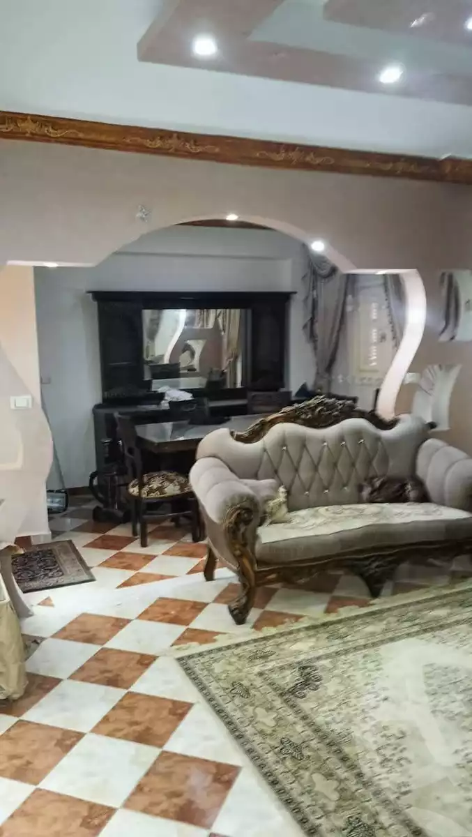 https://aqarmap.com.eg/ar/listing/5916470-for-sale-alexandria-brj-l-rb-ljdyd-lhy-lthny