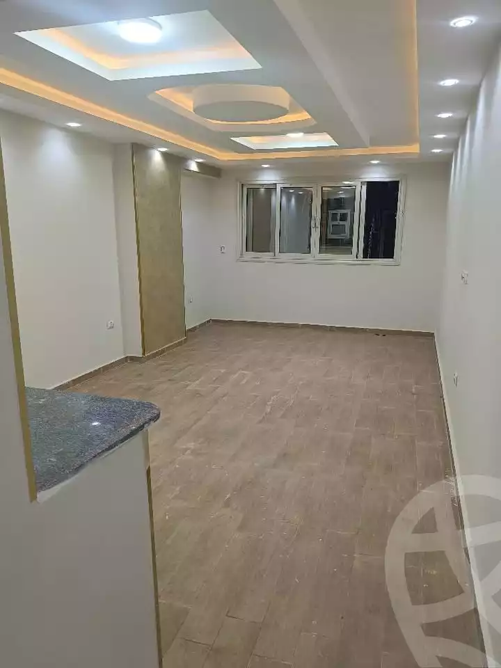 https://aqarmap.com.eg/en/listing/5916482-for-sale-cairo-faisal-el-lebeny