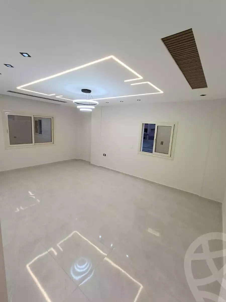 https://aqarmap.com.eg/ar/listing/5916478-for-sale-cairo-new-cairo-compounds-gardenia-hights-abo-el-hawl-abo-el-hawl-1