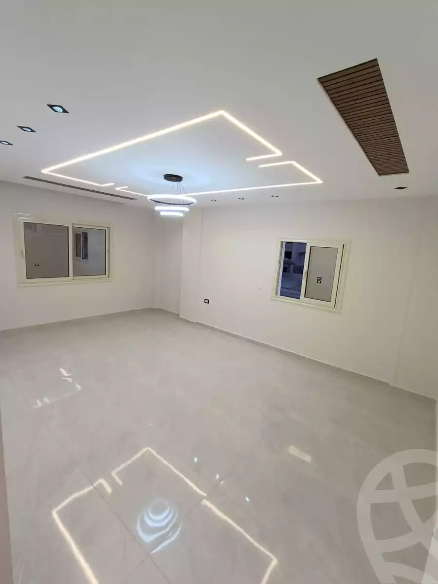 https://aqarmap.com.eg/ar/listing/5916478-for-sale-cairo-new-cairo-compounds-gardenia-hights-abo-el-hawl-abo-el-hawl-1