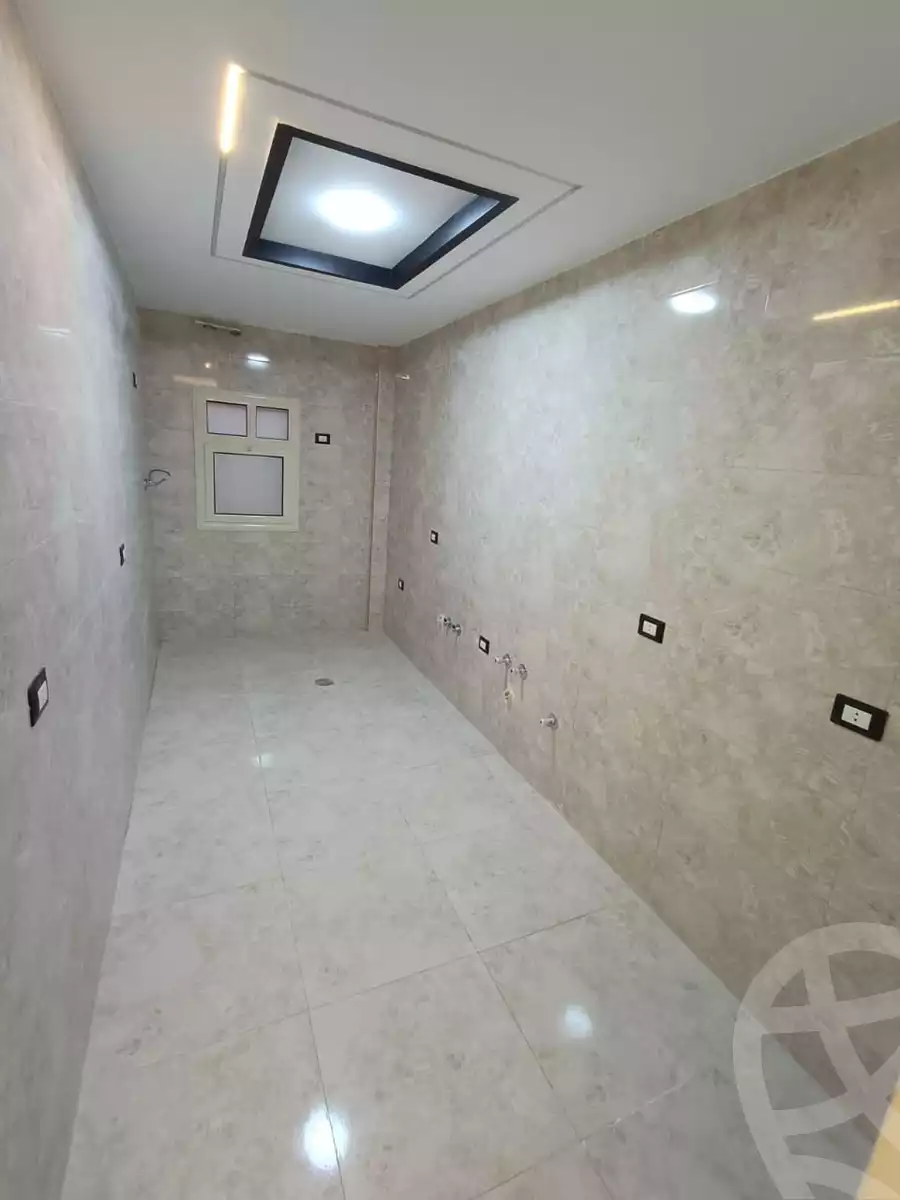 https://aqarmap.com.eg/ar/listing/5916478-for-sale-cairo-new-cairo-compounds-gardenia-hights-abo-el-hawl-abo-el-hawl-1