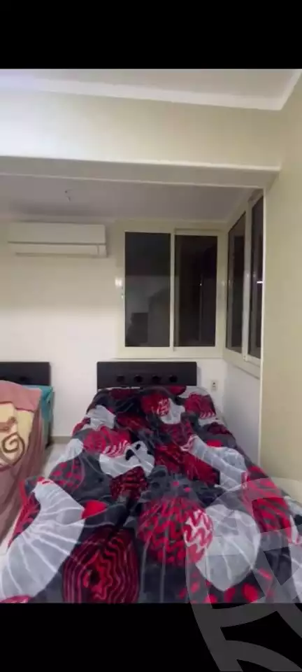 https://aqarmap.com.eg/en/listing/5916484-for-sale-cairo-faisal-el-matbeaa