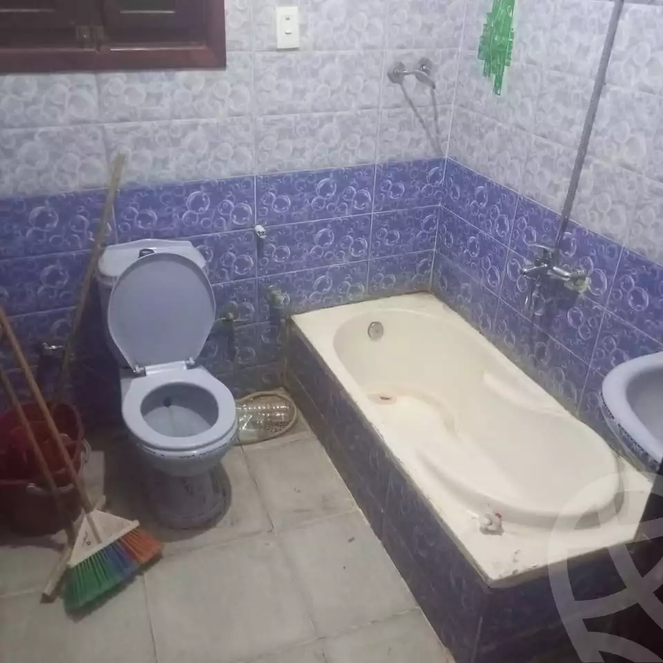 https://aqarmap.com.eg/ar/listing/5916498-for-rent-cairo-el-haram-el-maryotya-el-orouba-st