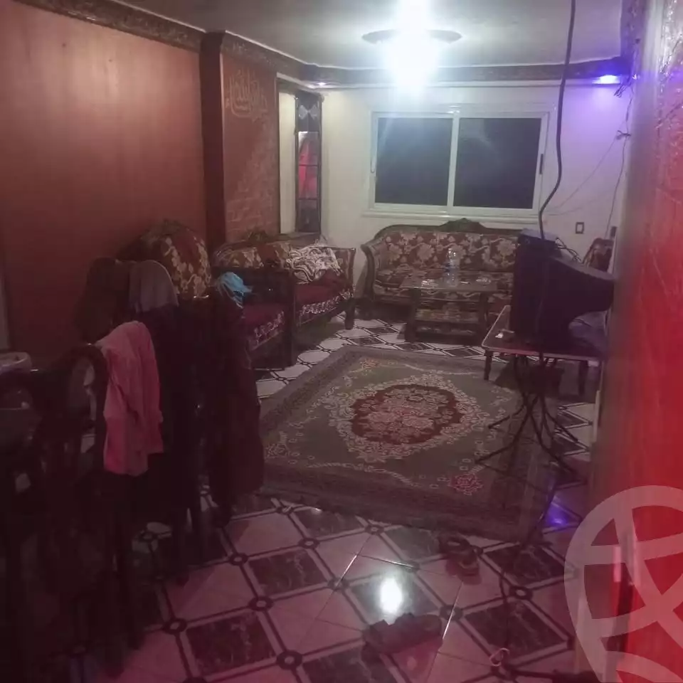 https://aqarmap.com.eg/ar/listing/5916498-for-rent-cairo-el-haram-el-maryotya-el-orouba-st