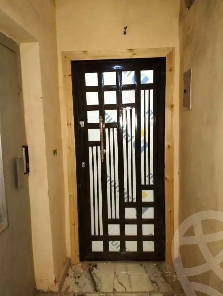 https://aqarmap.com.eg/en/listing/5916510-for-sale-cairo-ljyz-om-el-masreen