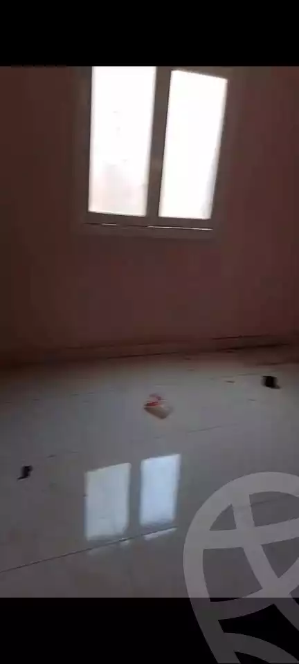 https://aqarmap.com.eg/ar/listing/5916516-for-rent-cairo-faisal-shareaa-el-eshren
