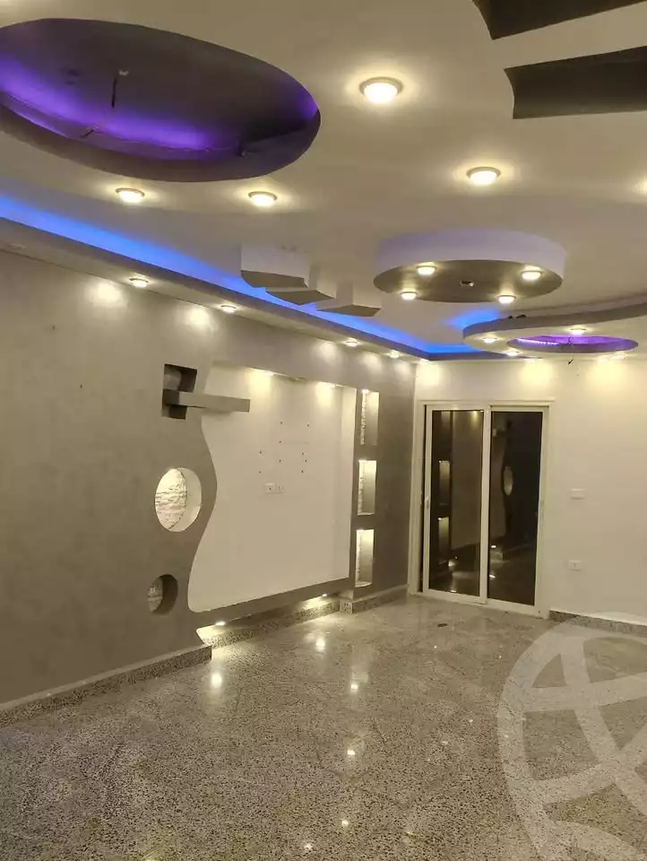 https://aqarmap.com.eg/en/listing/5916532-for-rent-cairo-faisal-el-maryotyah