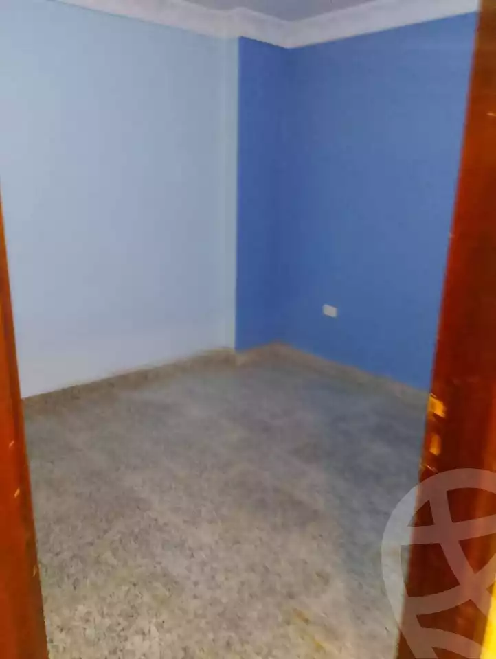https://aqarmap.com.eg/en/listing/5916532-for-rent-cairo-faisal-el-maryotyah