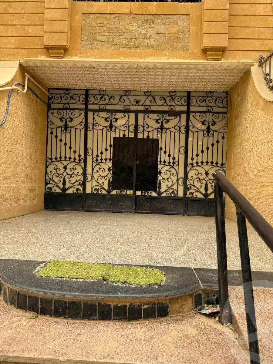 https://aqarmap.com.eg/en/listing/5916539-for-sale-cairo-hadayek-el-ahram-mntq-h