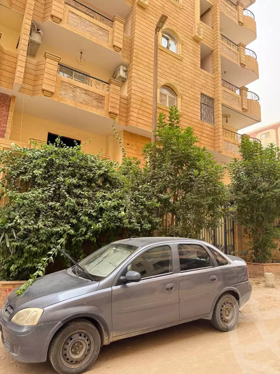 https://aqarmap.com.eg/en/listing/5916539-for-sale-cairo-hadayek-el-ahram-mntq-h