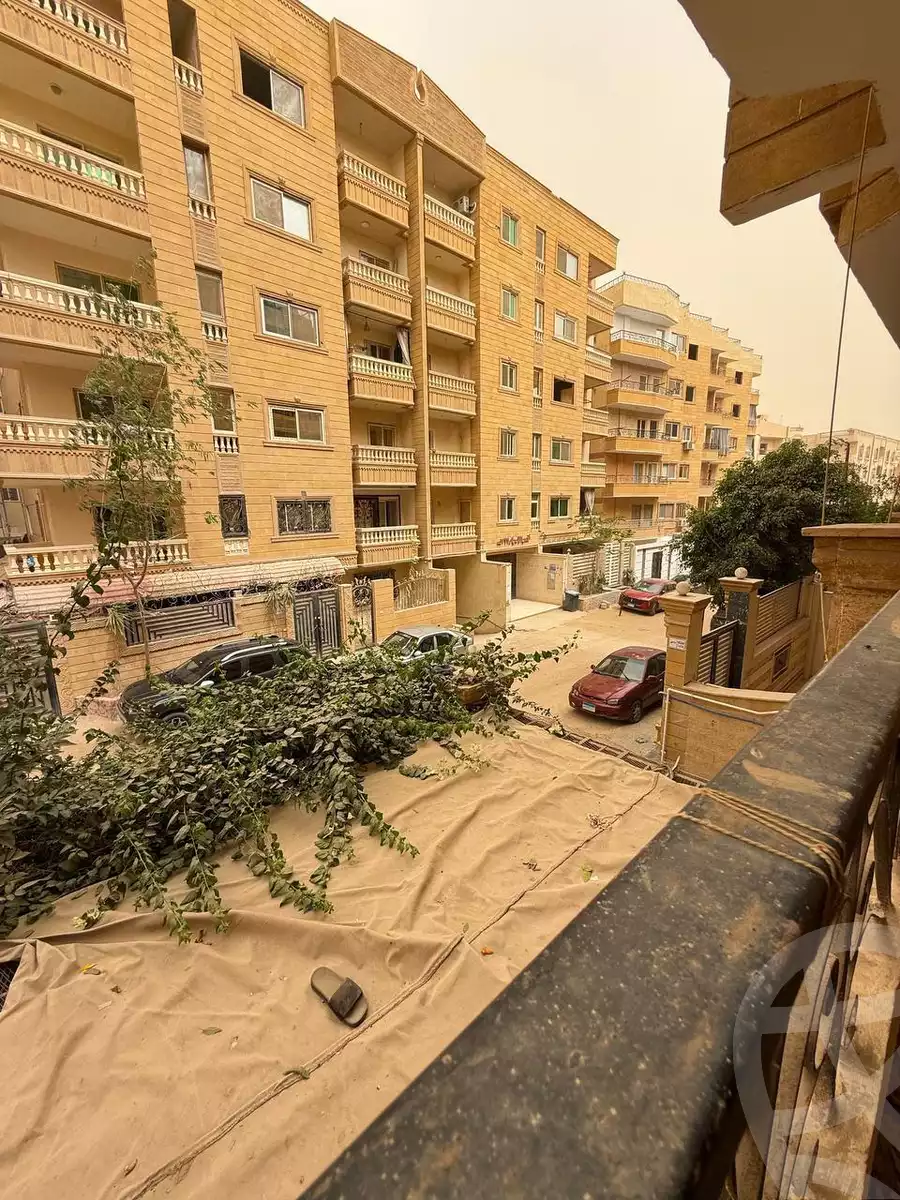 https://aqarmap.com.eg/en/listing/5916539-for-sale-cairo-hadayek-el-ahram-mntq-h