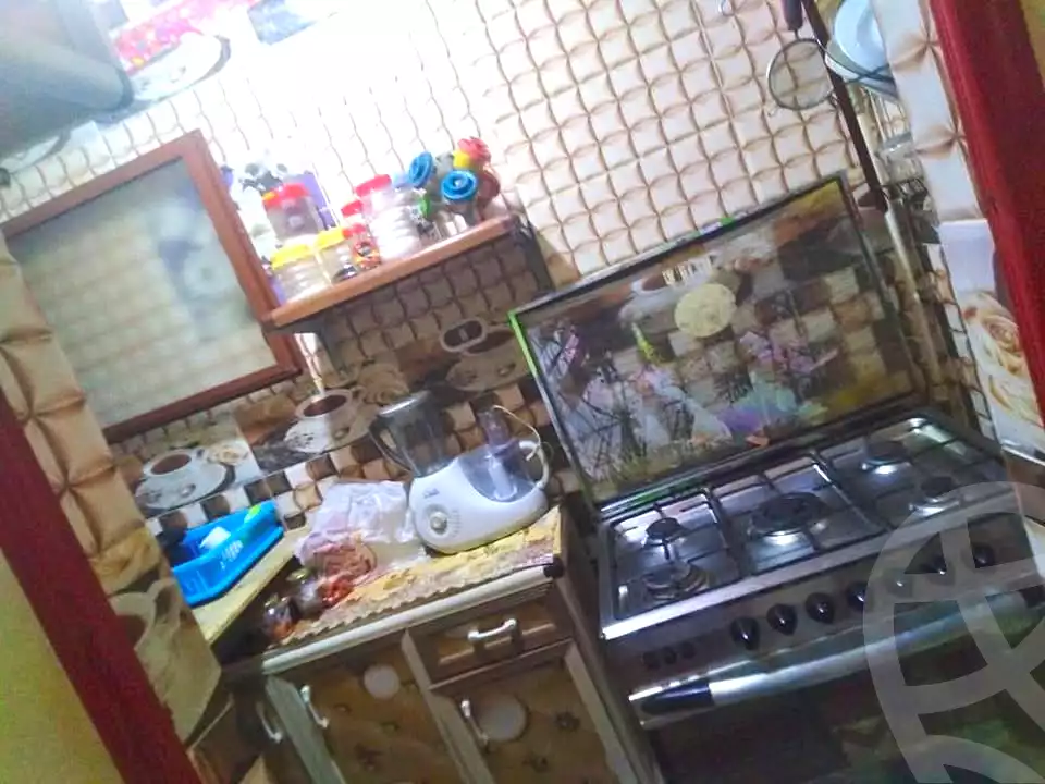 https://aqarmap.com.eg/en/listing/5916542-for-sale-alexandria-l-jmy-el-hanouvel-el-kholafaa-el-rashdeen-st