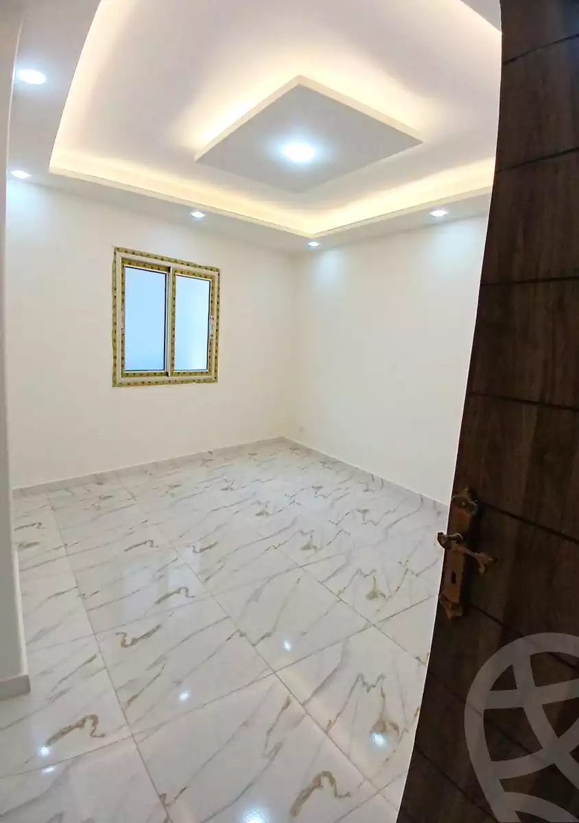 https://aqarmap.com.eg/en/listing/5916547-for-sale-alexandria-miami-shr-jml-bd-lnsr