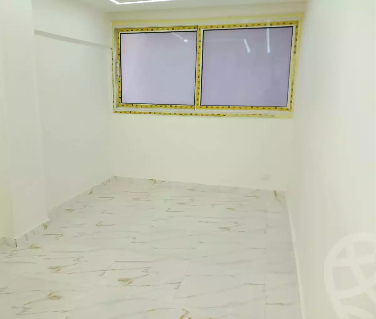 https://aqarmap.com.eg/en/listing/5916547-for-sale-alexandria-miami-shr-jml-bd-lnsr