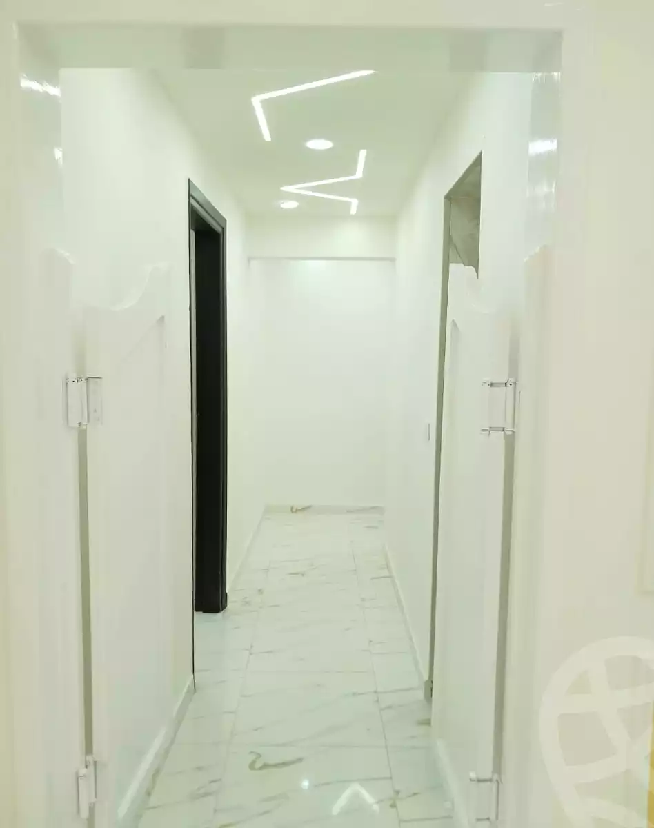 https://aqarmap.com.eg/en/listing/5916547-for-sale-alexandria-miami-shr-jml-bd-lnsr
