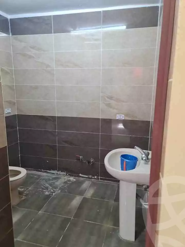 https://aqarmap.com.eg/ar/listing/5916555-for-sale-cairo-el-haram-bolak-el-dakror-el-orman-st