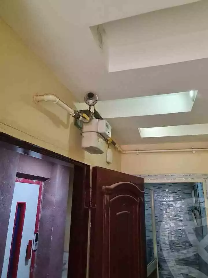 https://aqarmap.com.eg/ar/listing/5916555-for-sale-cairo-el-haram-bolak-el-dakror-el-orman-st