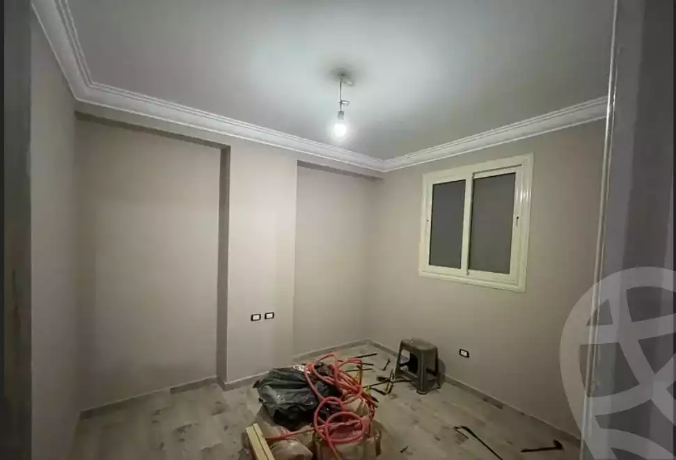 https://aqarmap.com.eg/en/listing/5916558-for-sale-cairo-helwan-hadayek-helwan-el-eshrein-st