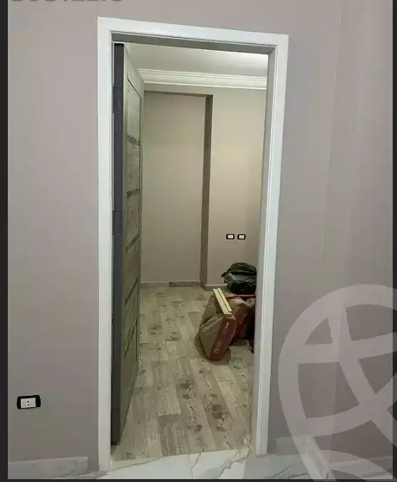 https://aqarmap.com.eg/en/listing/5916558-for-sale-cairo-helwan-hadayek-helwan-el-eshrein-st