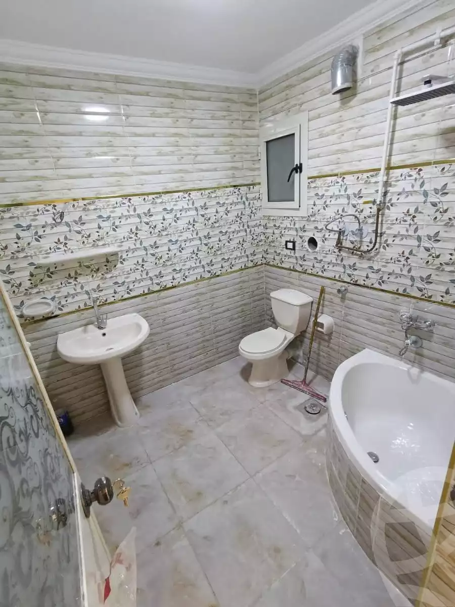 https://aqarmap.com.eg/ar/listing/5916566-for-sale-alexandria-l-jmy-el-hanouvel-kasr-al-quiri-st-1