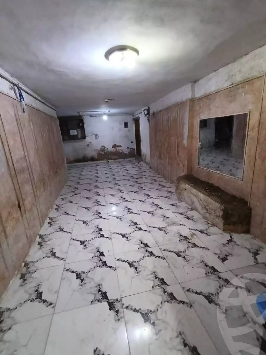 https://aqarmap.com.eg/ar/listing/5916566-for-sale-alexandria-l-jmy-el-hanouvel-kasr-al-quiri-st-1