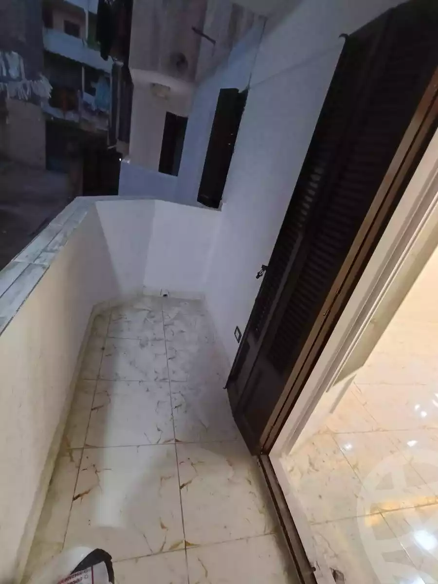 https://aqarmap.com.eg/ar/listing/5916566-for-sale-alexandria-l-jmy-el-hanouvel-kasr-al-quiri-st-1
