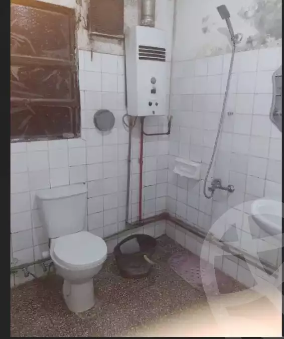 https://aqarmap.com.eg/en/listing/5916567-for-rent-cairo-heliopolis-gesr-elsuez