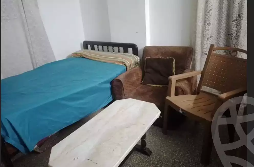 https://aqarmap.com.eg/en/listing/5916567-for-rent-cairo-heliopolis-gesr-elsuez