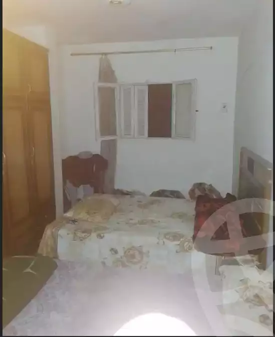 https://aqarmap.com.eg/en/listing/5916567-for-rent-cairo-heliopolis-gesr-elsuez