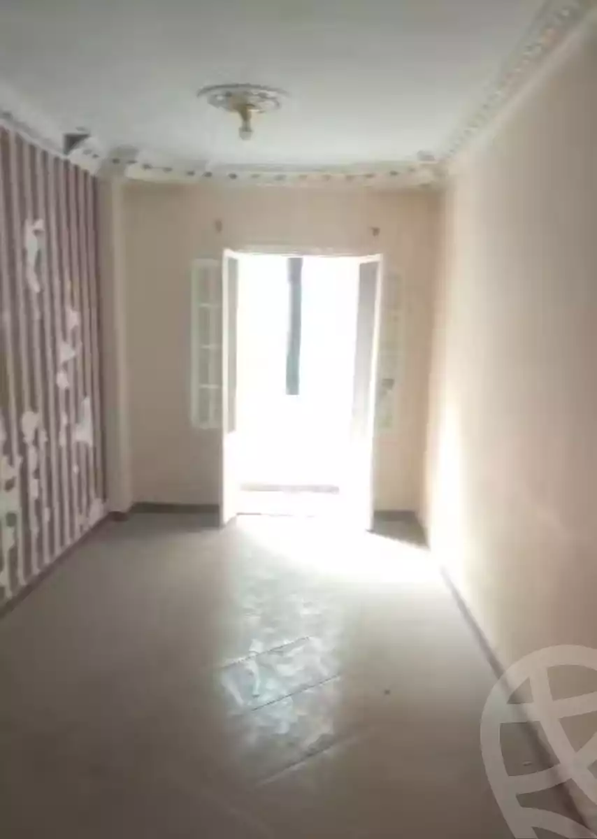 https://aqarmap.com.eg/ar/listing/5916575-for-sale-alexandria-l-jmy-lbytsh-el-hanafeya-st