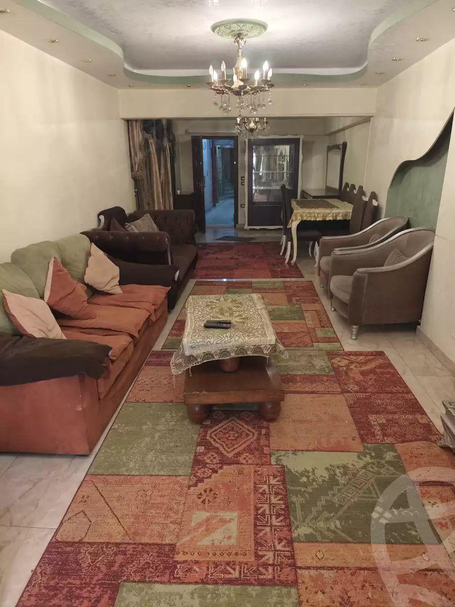 https://aqarmap.com.eg/en/listing/5916577-for-rent-cairo-hadayek-el-koba-wali-al-ahd-st