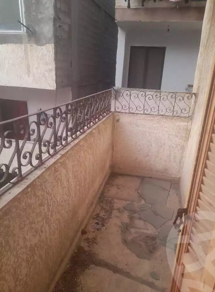 https://aqarmap.com.eg/en/listing/5916590-for-sale-alexandria-l-jmy-el-hanouvel