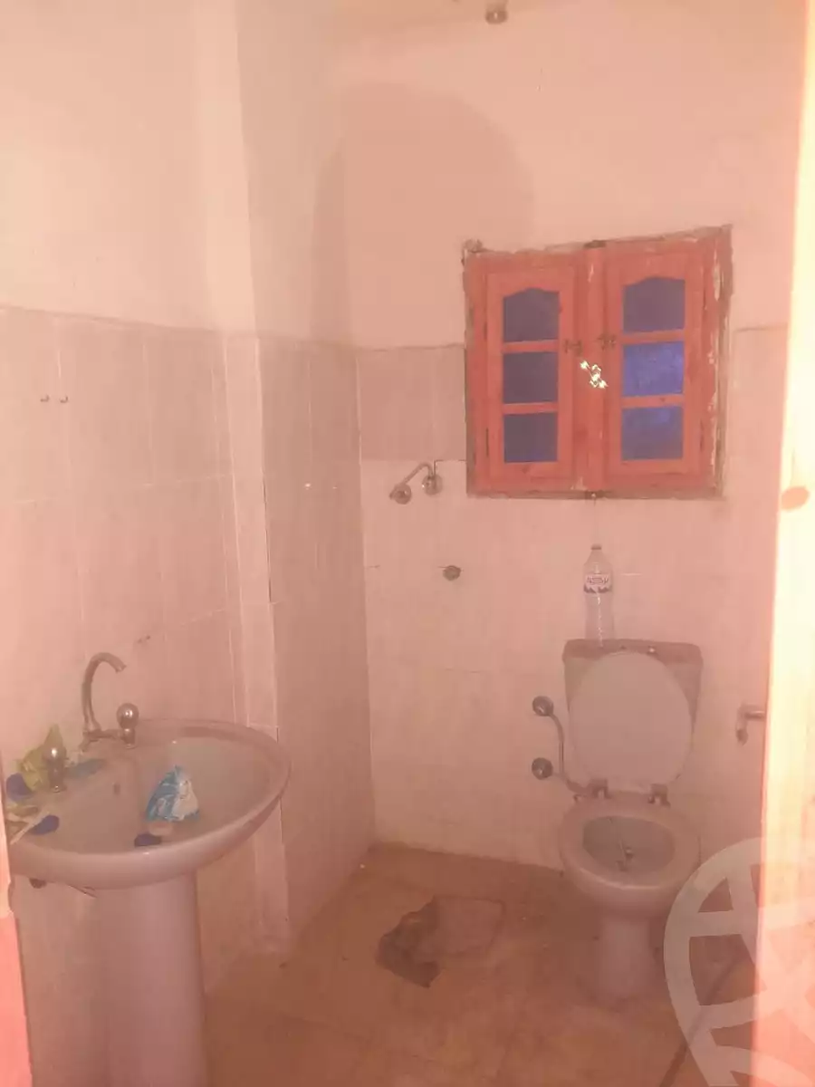 https://aqarmap.com.eg/en/listing/5916590-for-sale-alexandria-l-jmy-el-hanouvel
