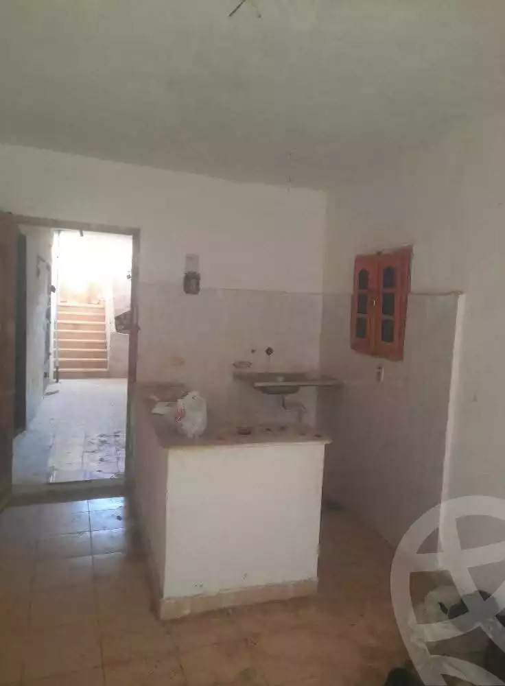 https://aqarmap.com.eg/en/listing/5916590-for-sale-alexandria-l-jmy-el-hanouvel