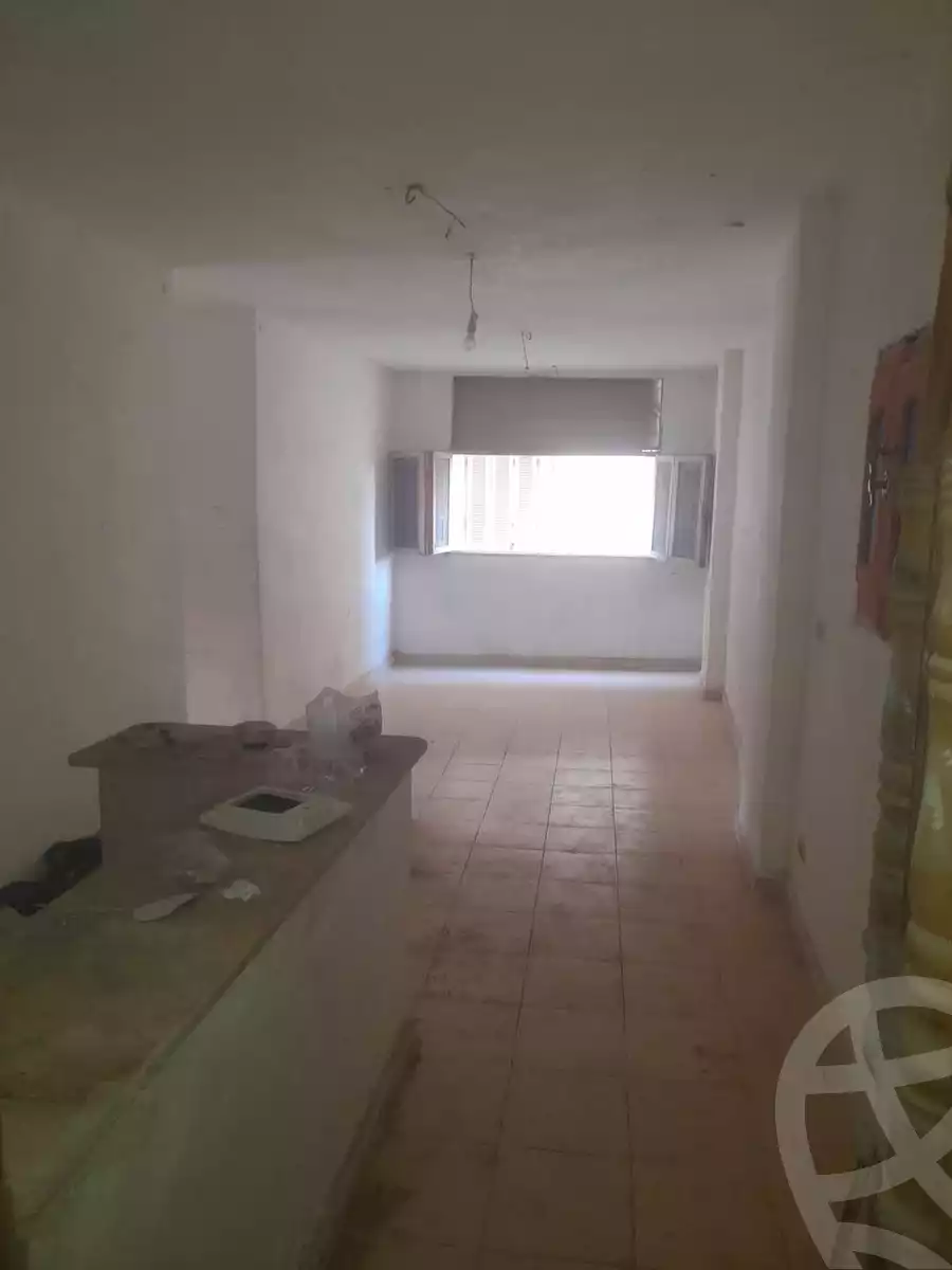 https://aqarmap.com.eg/en/listing/5916590-for-sale-alexandria-l-jmy-el-hanouvel