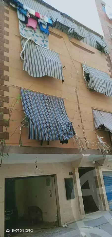 https://aqarmap.com.eg/ar/listing/5916595-for-sale-cairo-el-haram-el-talbya