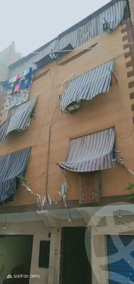 https://aqarmap.com.eg/ar/listing/5916595-for-sale-cairo-el-haram-el-talbya