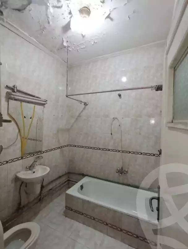 https://aqarmap.com.eg/en/listing/5916603-for-rent-qalyubia-shubra-el-khaima