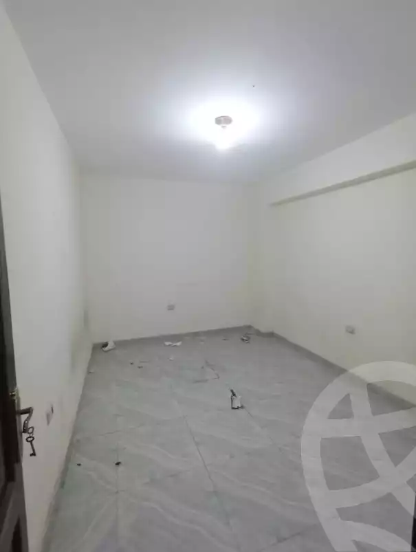 https://aqarmap.com.eg/en/listing/5916607-for-rent-qalyubia-shubra-el-khaima