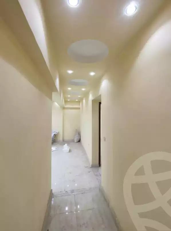 https://aqarmap.com.eg/ar/listing/5916609-for-rent-qalyubia-shubra-el-khaima