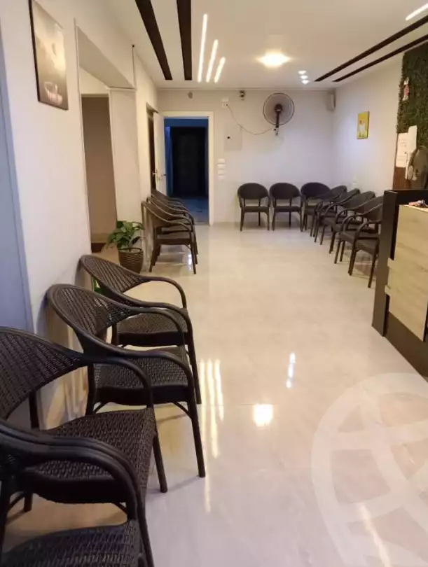 https://aqarmap.com.eg/en/listing/5916614-for-rent-qalyubia-shubra-el-khaima
