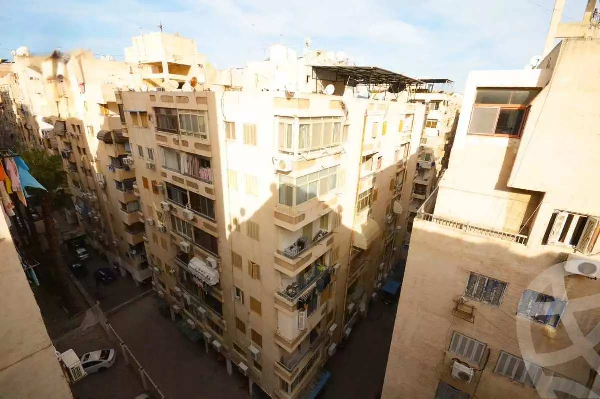https://aqarmap.com.eg/en/listing/5916606-for-sale-alexandria-smouha-ismail-helmy-st
