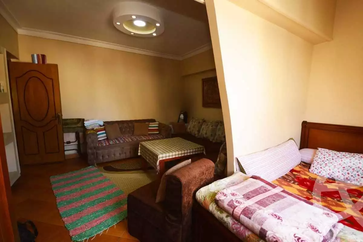 https://aqarmap.com.eg/en/listing/5916606-for-sale-alexandria-smouha-ismail-helmy-st