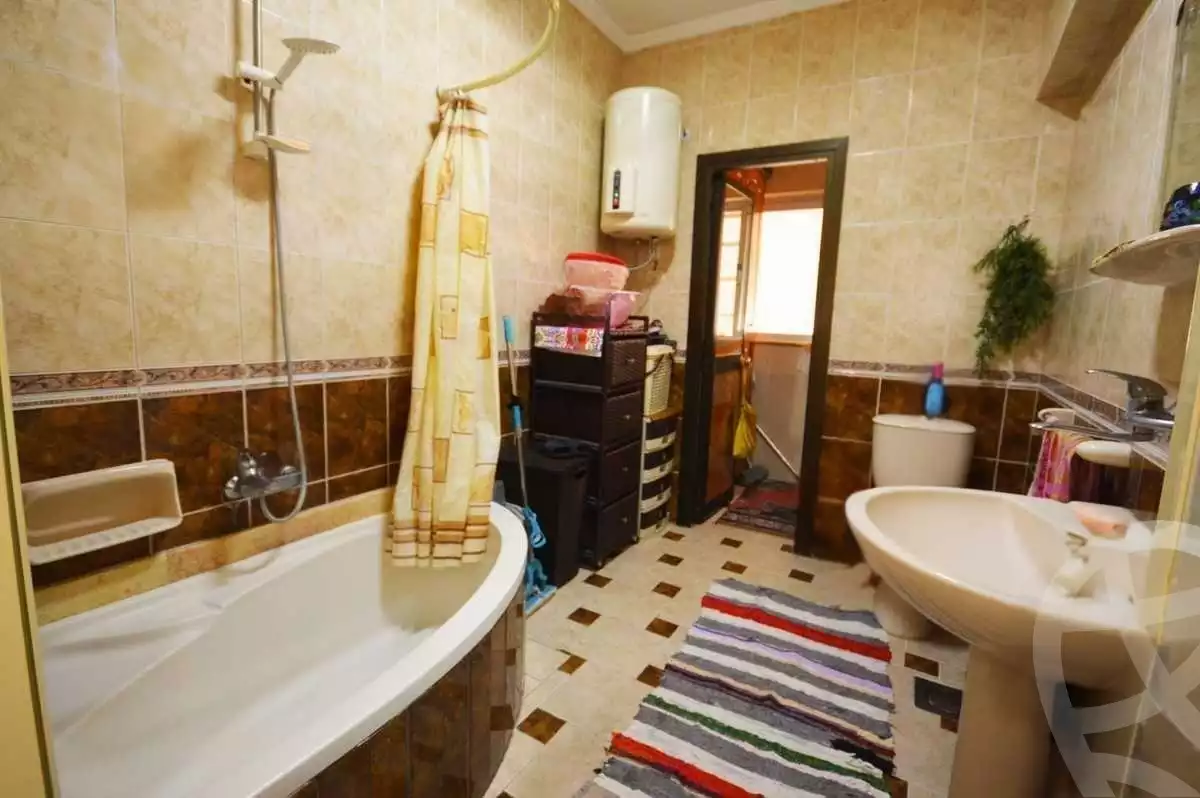 https://aqarmap.com.eg/en/listing/5916606-for-sale-alexandria-smouha-ismail-helmy-st
