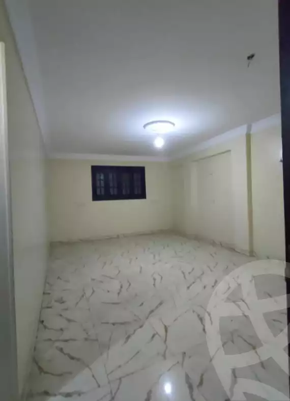 https://aqarmap.com.eg/en/listing/5916620-for-rent-qalyubia-shubra-el-khaima
